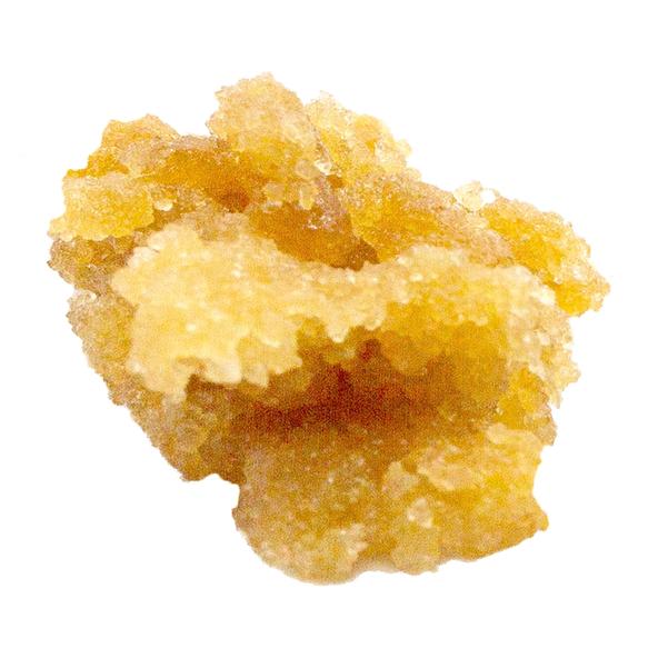Blendcraft Sativa Wax - Blendcraft Sativa Wax 0.5G